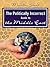 Politically Incorrect Guide(tm) to the Middle East