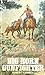 Big Horn Gunfighter