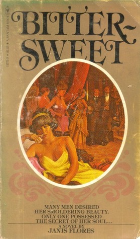 Bittersweet (Paperback)