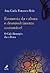 Economia da Cultura e Desenvolvimento Sustentável: O Caleidoscópio da Cultura
