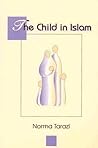 Child in Islam