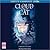 Cloud Cat (The Year of Changes #1)
