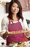 Weddings and Wasabi