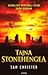 Tajna Stonehengea