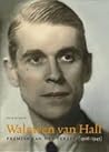 Walraven van Hall...