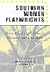 Southern Women Playwrights by Robert L. McDonald
