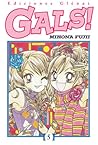 Gals! 5