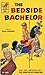 The Bedside Bachelor