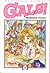 Gals! #9 [Spanish Edition] by Mihona Fujii