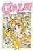 Gals! #10 [Spanish Edition] by Mihona Fujii