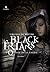 L'Ordine della chiave (Blac...