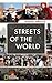 Streets of the world / Azië
