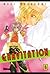 Gravitation 5