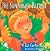 The Sunflower Parable Board Book