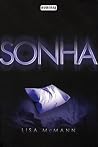 Sonha by Lisa McMann