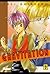 Gravitation 7