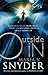 Outside In (Insiders, #2)