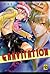 Gravitation 10