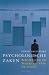 Psychologische zaken