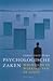 Psychologische zaken