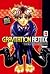 Gravitation Remix 4