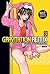 Gravitation Megamix Vol. 3