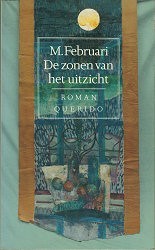 De zonen van het uitzicht