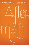 Aftermath: Poems