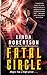 Fatal Circle (Persephone Al...
