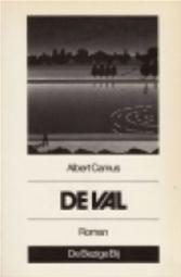 De val