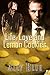 Life, Love and Lemon Cookie...