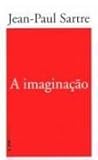 A imaginação