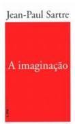 A imaginação