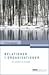 Relationer i Organisationer