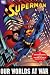 Superman: Our Worlds at War...