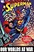 Superman by Jeph Loeb