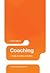 Coaching - hvad, hvorfor, hvordan