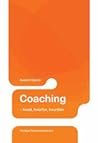 Coaching - hvad, ...