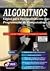 Algoritmos