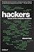 Hackers: Heroes of the Computer Revolution
