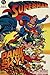 Superman: Panic in the Sky