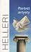 Portret artysty by Joseph Heller Portret artysty by Joseph Heller