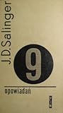 9 opowiadań