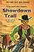 Showdown Trail