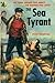 The Sea Tyrant