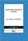 La aldea perdida