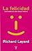 La Felicidad