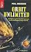 Orbit Unlimited