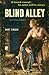 Blind Alley