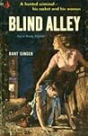Blind Alley